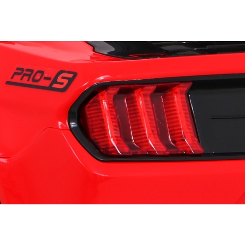 pojazd dla dzieci GT Sport